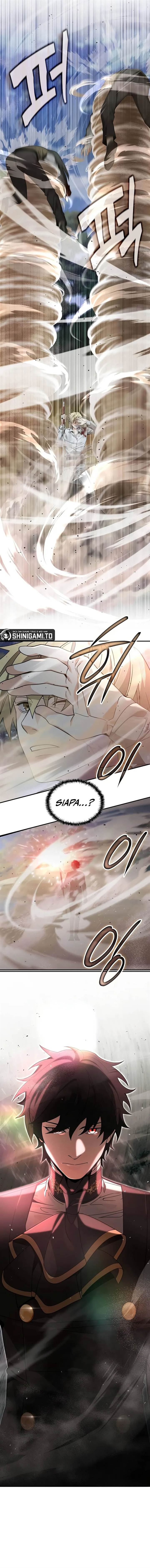 image-komik-a-cadet-becomes-a-prophet-chapter-25-15/17