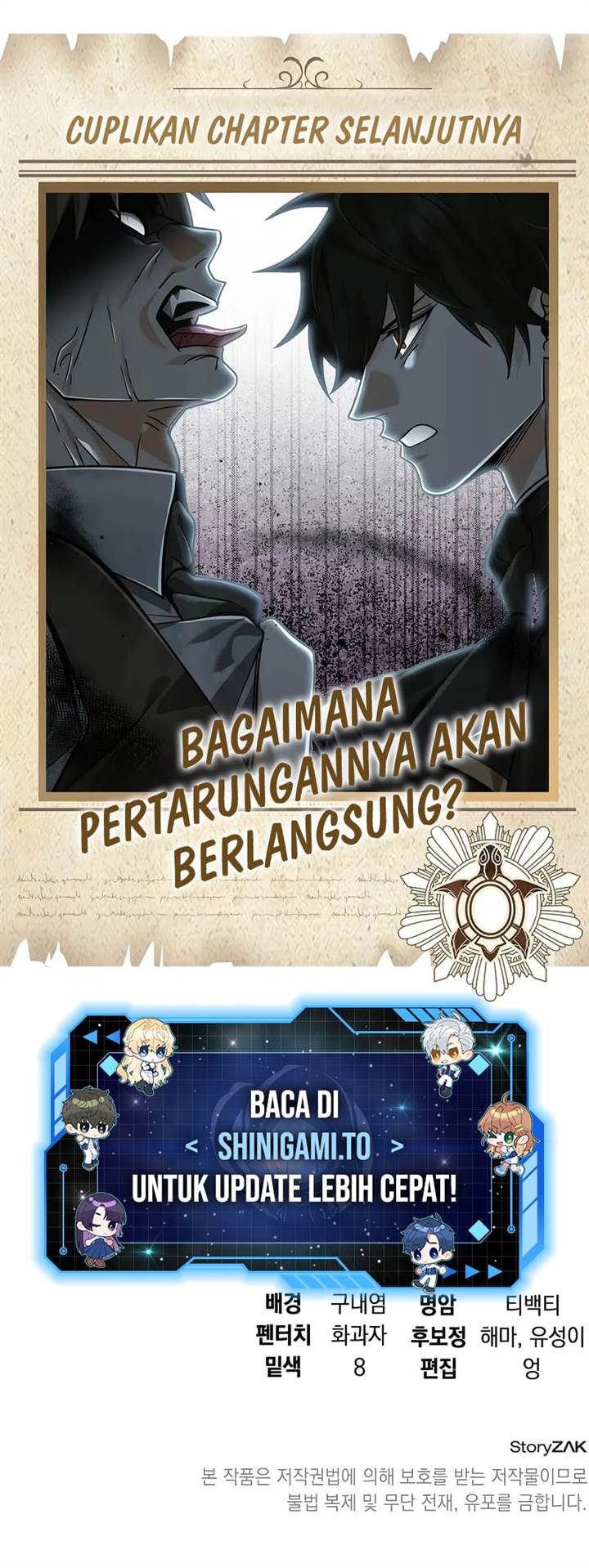 image-komik-a-cadet-becomes-a-prophet-chapter-25-16/17