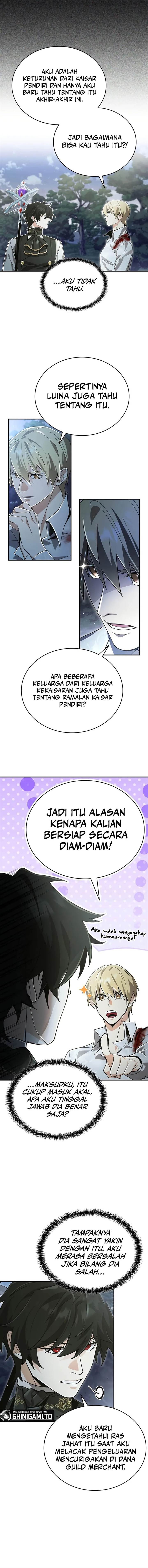 image-komik-a-cadet-becomes-a-prophet-chapter-27-1/18