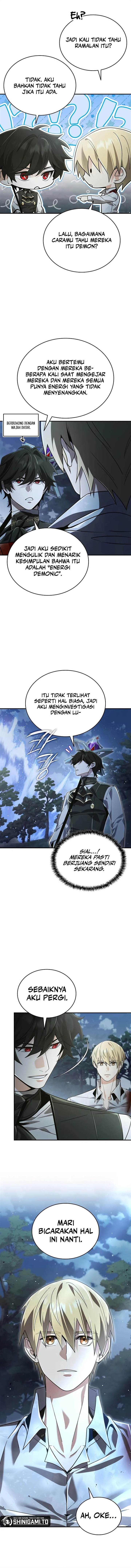 image-komik-a-cadet-becomes-a-prophet-chapter-27-2/18