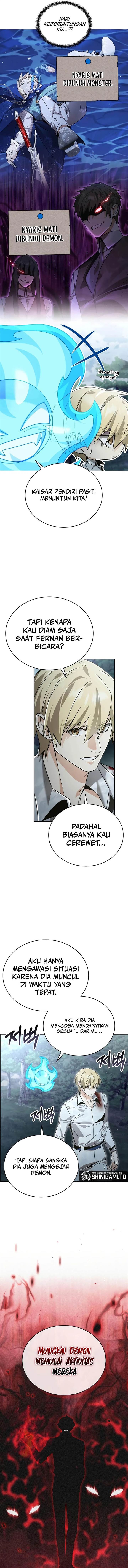 image-komik-a-cadet-becomes-a-prophet-chapter-27-4/18