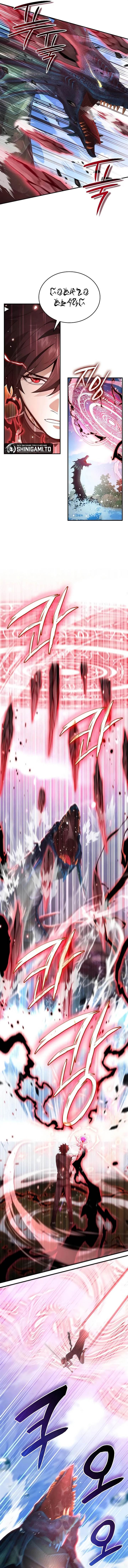 image-komik-a-cadet-becomes-a-prophet-chapter-27-10/18