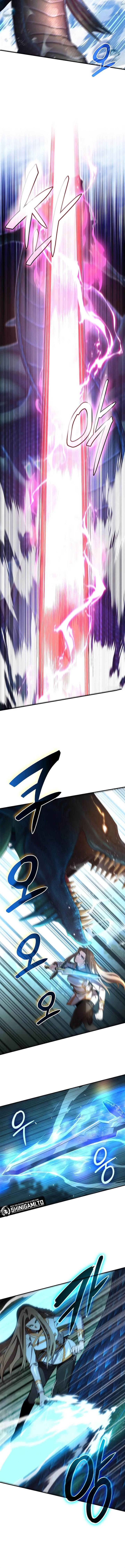 image-komik-a-cadet-becomes-a-prophet-chapter-27-11/18