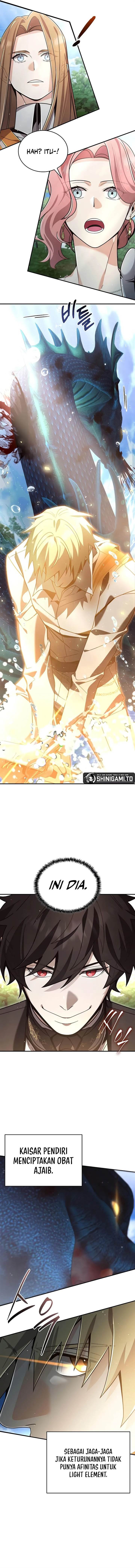 image-komik-a-cadet-becomes-a-prophet-chapter-27-14/18