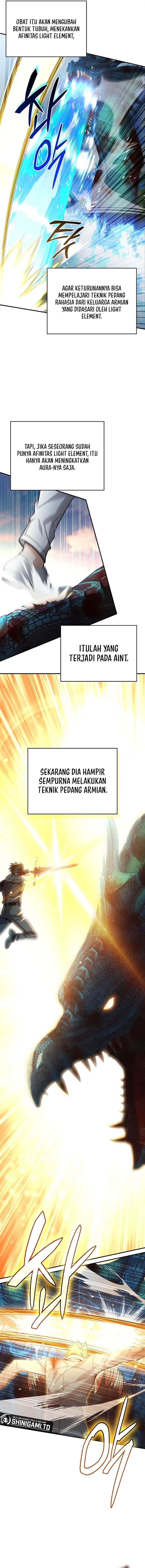 image-komik-a-cadet-becomes-a-prophet-chapter-27-15/18
