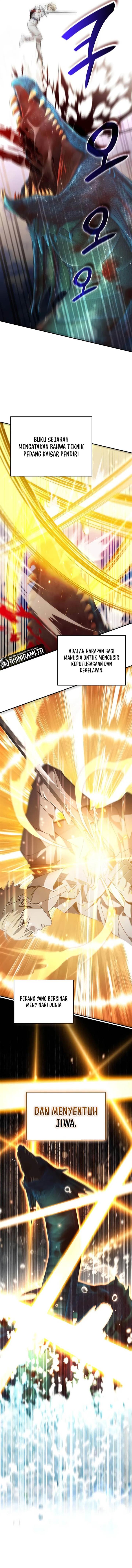 image-komik-a-cadet-becomes-a-prophet-chapter-27-16/18