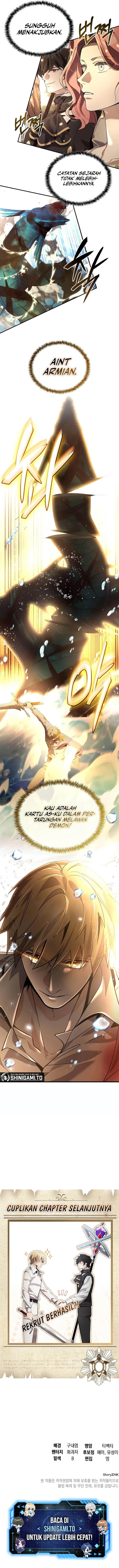 image-komik-a-cadet-becomes-a-prophet-chapter-27-17/18