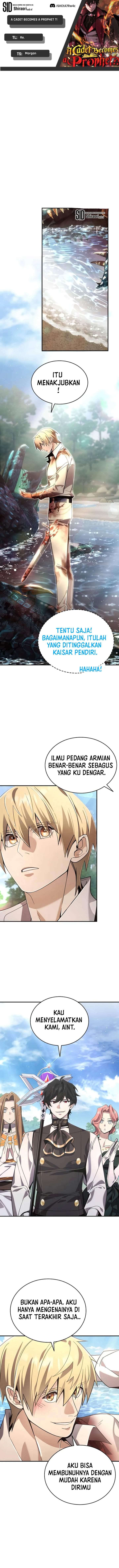 image-komik-a-cadet-becomes-a-prophet-chapter-28-0/11