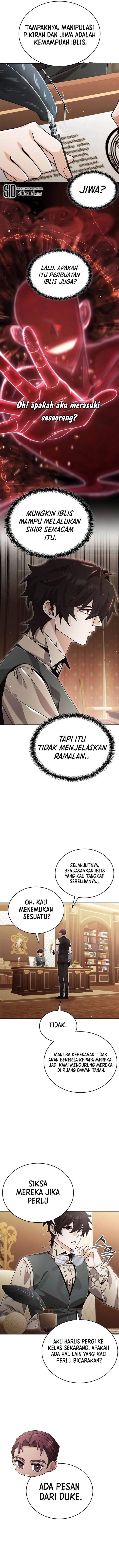 image-komik-a-cadet-becomes-a-prophet-chapter-28-4/11