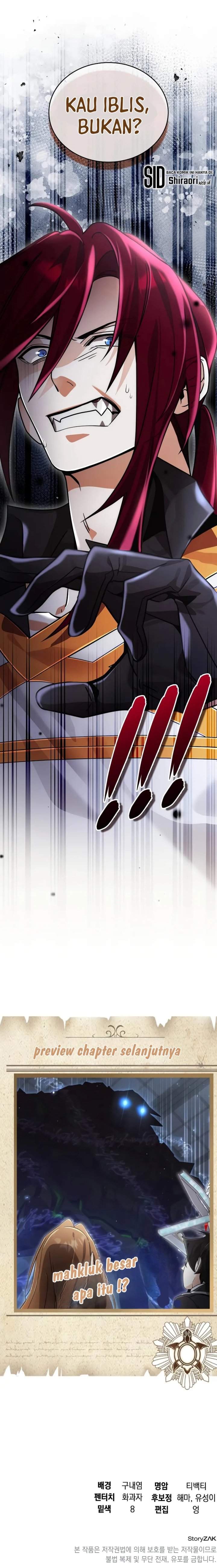 image-komik-a-cadet-becomes-a-prophet-chapter-28-10/11