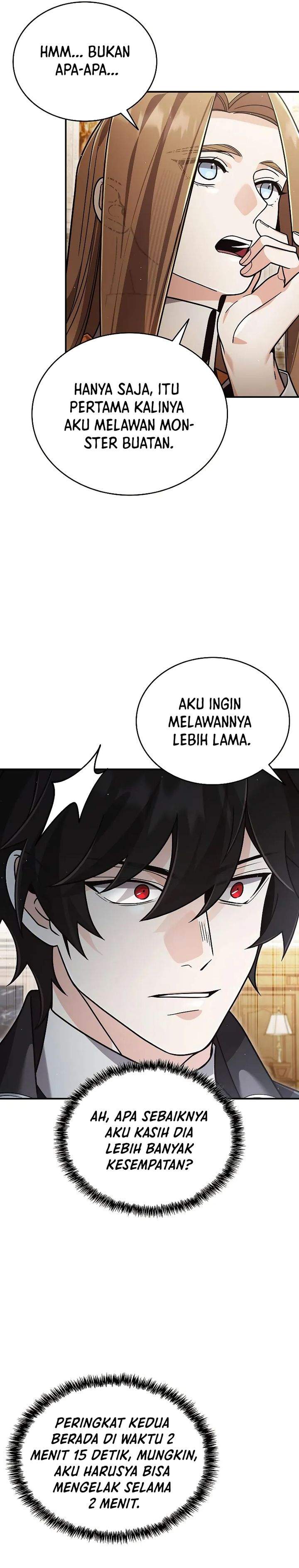 image-komik-a-cadet-becomes-a-prophet-chapter-30-2/36