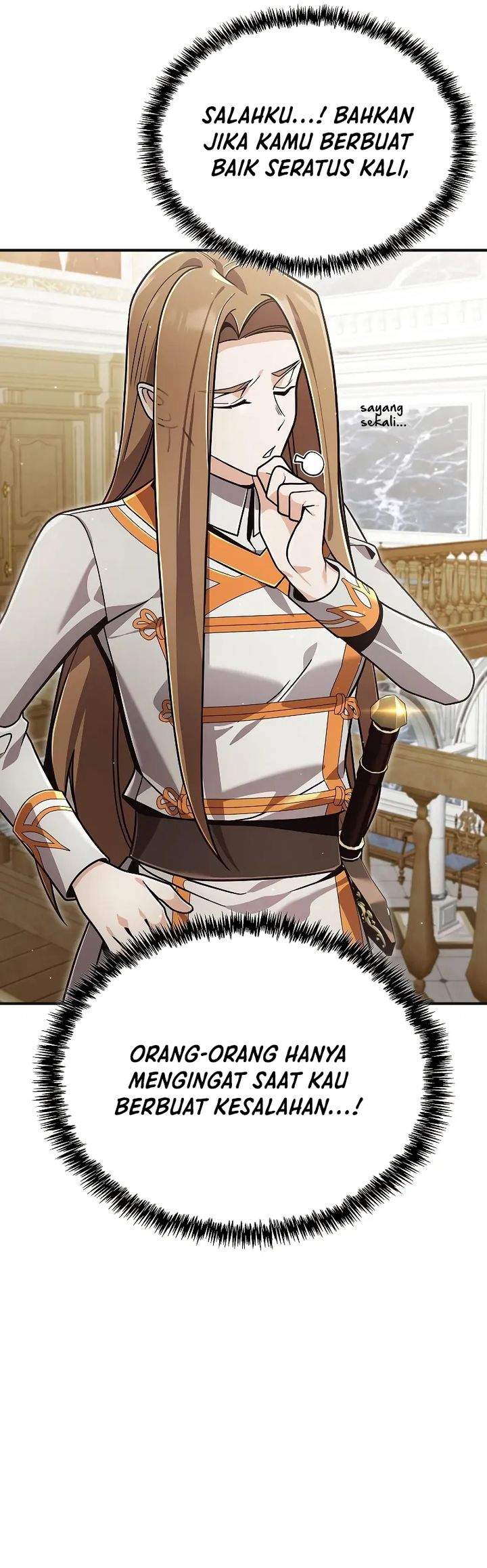 image-komik-a-cadet-becomes-a-prophet-chapter-30-3/36