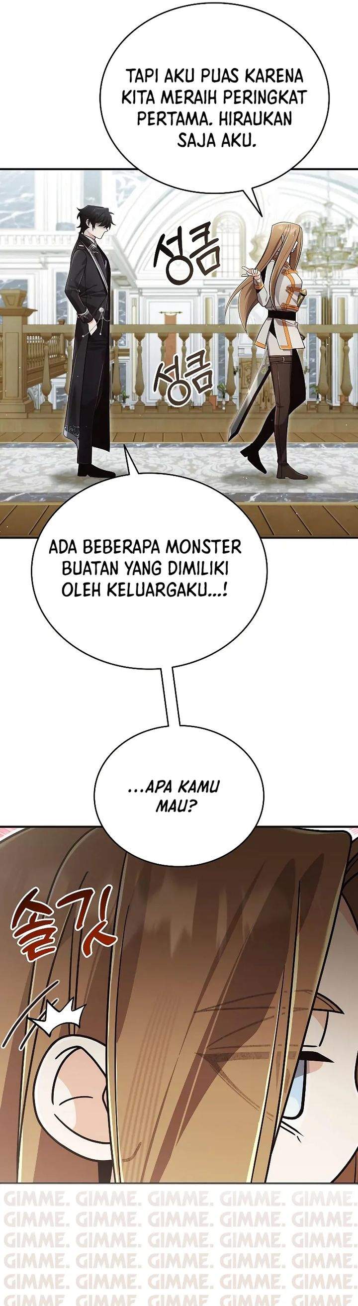 image-komik-a-cadet-becomes-a-prophet-chapter-30-4/36