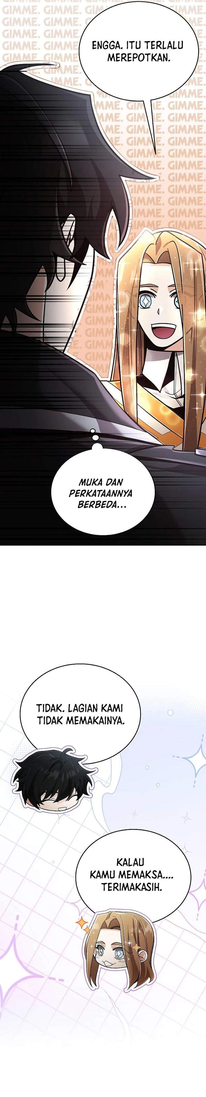 image-komik-a-cadet-becomes-a-prophet-chapter-30-5/36