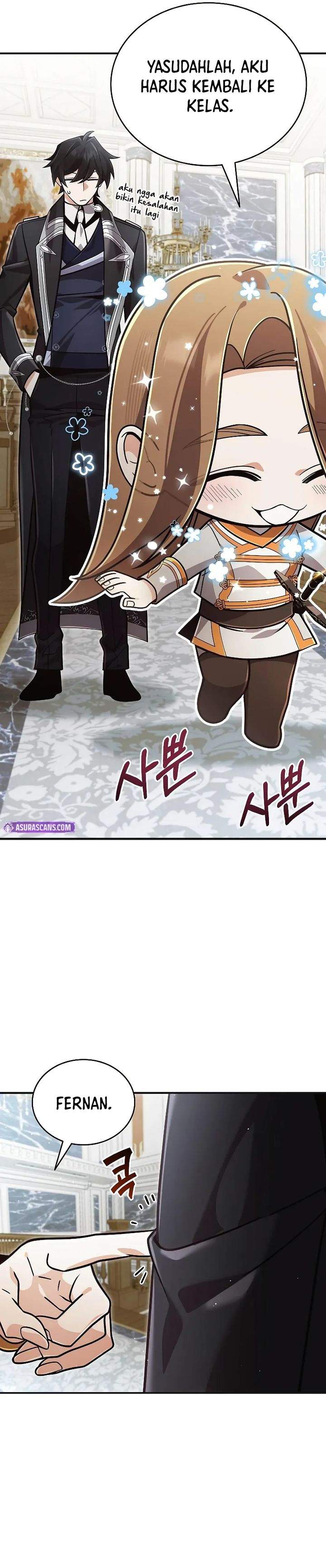 image-komik-a-cadet-becomes-a-prophet-chapter-30-6/36