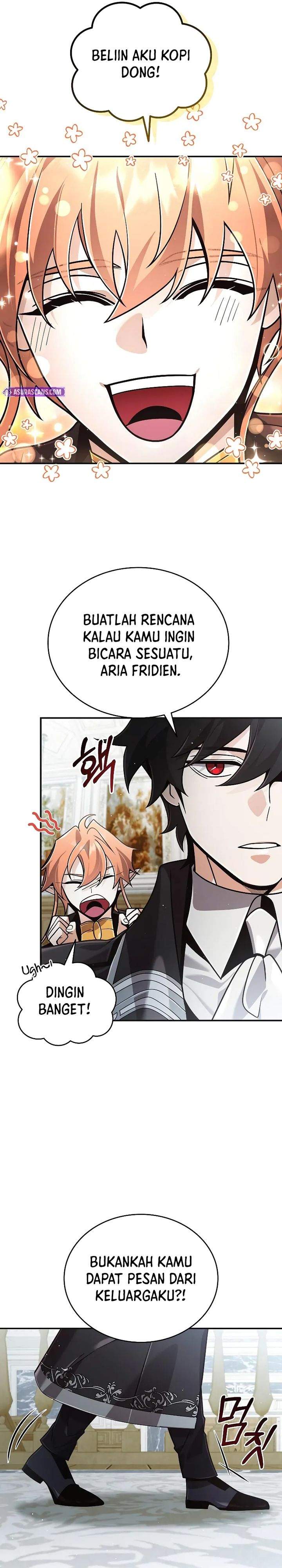 image-komik-a-cadet-becomes-a-prophet-chapter-30-7/36