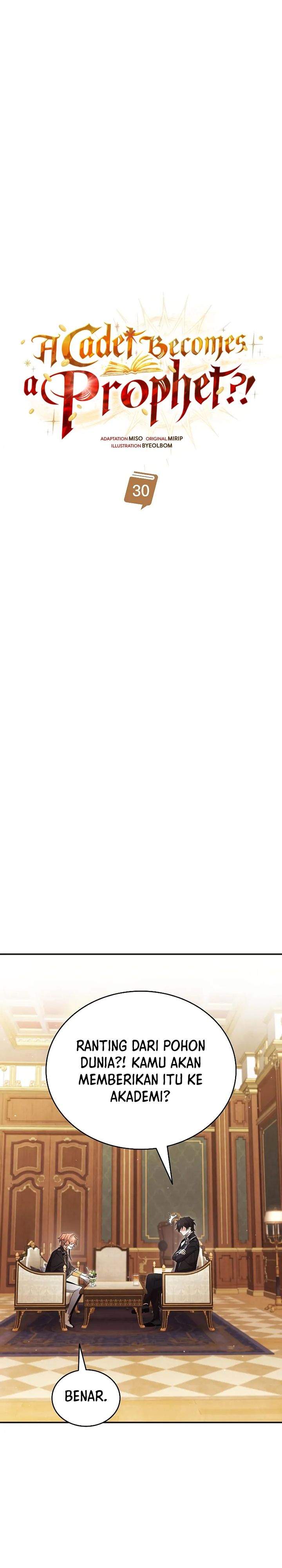 image-komik-a-cadet-becomes-a-prophet-chapter-30-9/36