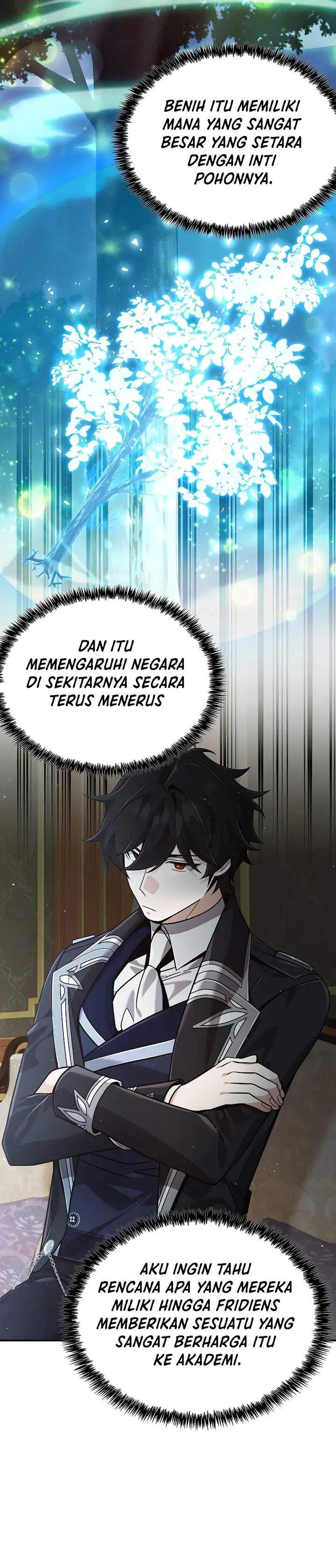 image-komik-a-cadet-becomes-a-prophet-chapter-30-11/36