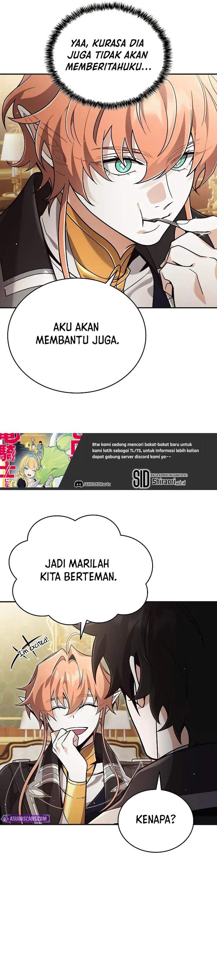 image-komik-a-cadet-becomes-a-prophet-chapter-30-12/36
