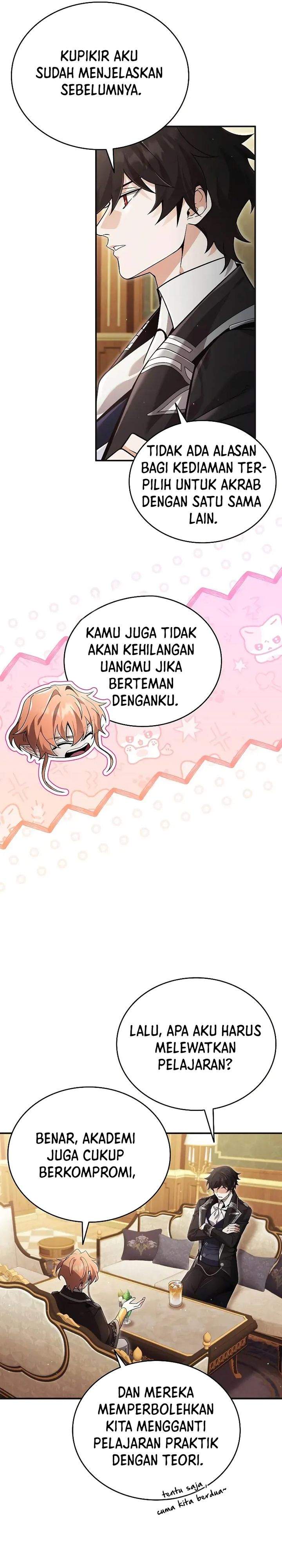 image-komik-a-cadet-becomes-a-prophet-chapter-30-13/36