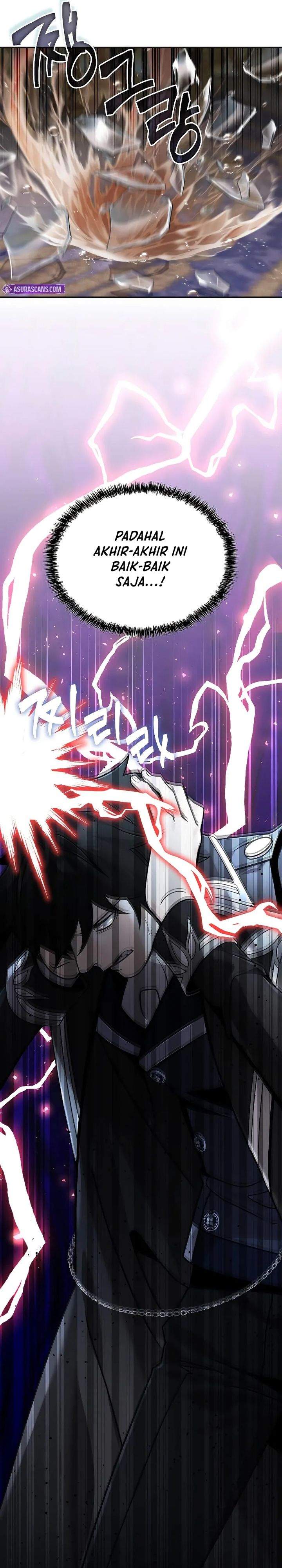 image-komik-a-cadet-becomes-a-prophet-chapter-30-15/36