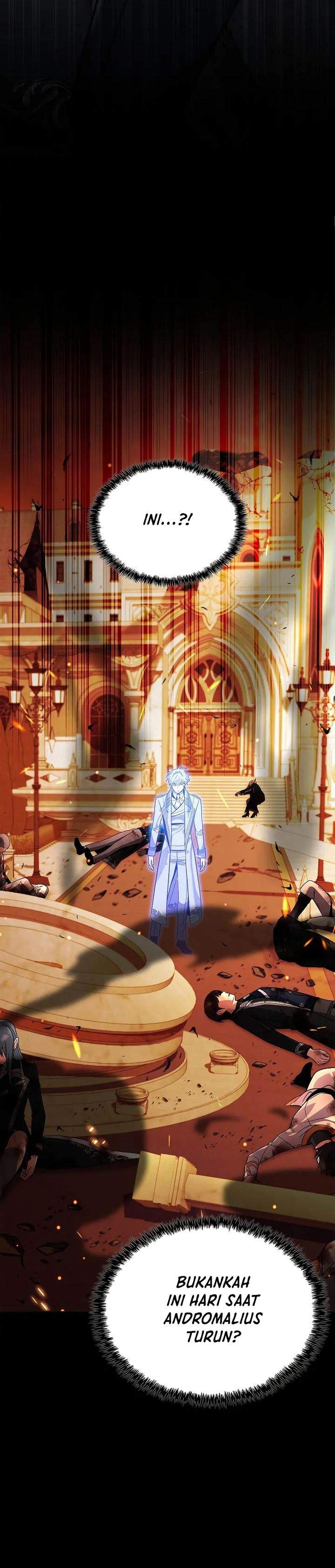 image-komik-a-cadet-becomes-a-prophet-chapter-30-16/36