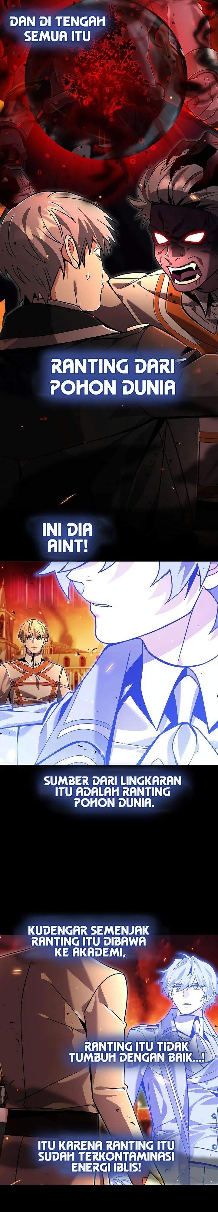 image-komik-a-cadet-becomes-a-prophet-chapter-30-18/36