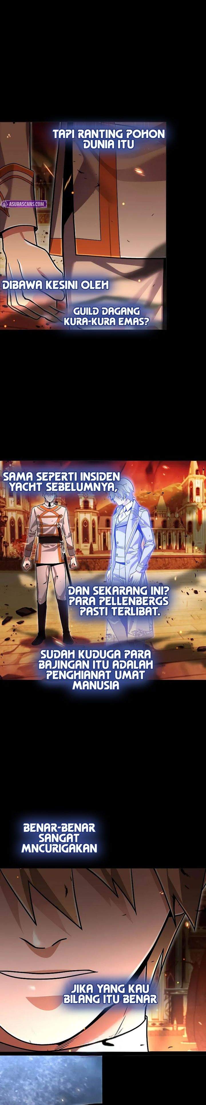 image-komik-a-cadet-becomes-a-prophet-chapter-30-19/36