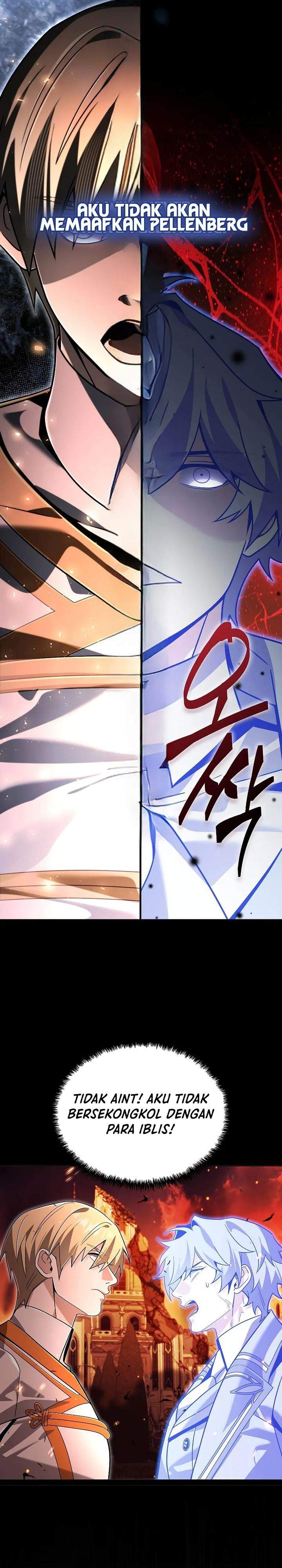 image-komik-a-cadet-becomes-a-prophet-chapter-30-20/36