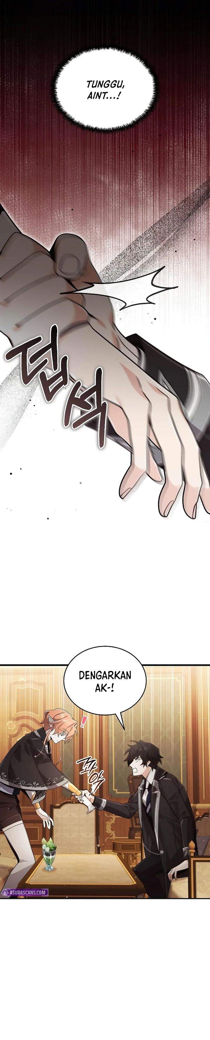 image-komik-a-cadet-becomes-a-prophet-chapter-30-21/36