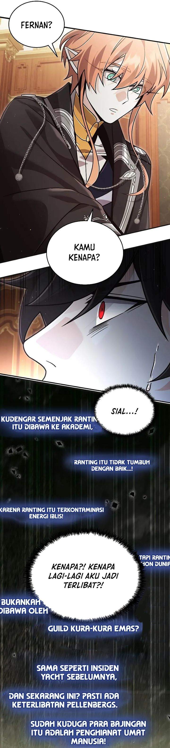 image-komik-a-cadet-becomes-a-prophet-chapter-30-22/36