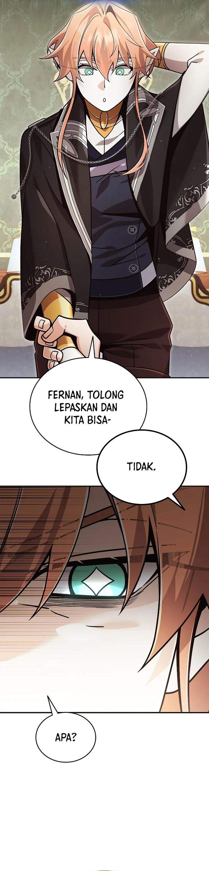 image-komik-a-cadet-becomes-a-prophet-chapter-30-23/36