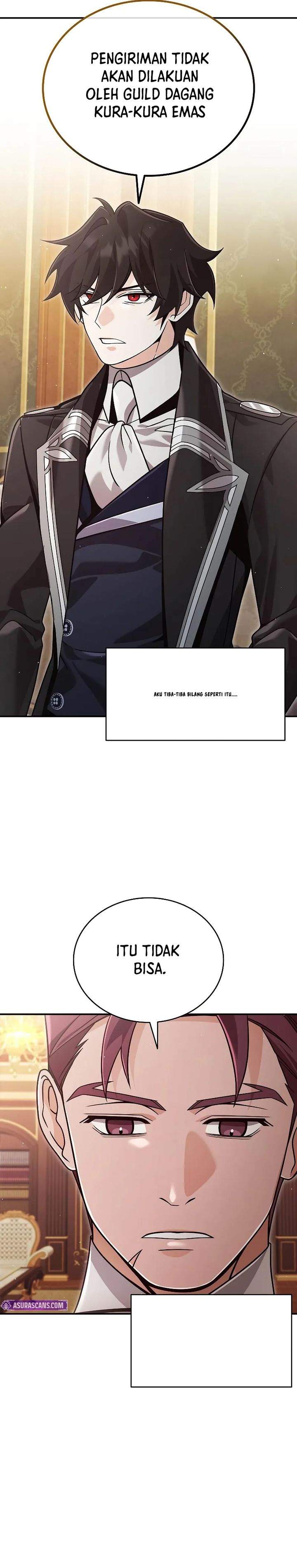 image-komik-a-cadet-becomes-a-prophet-chapter-30-24/36