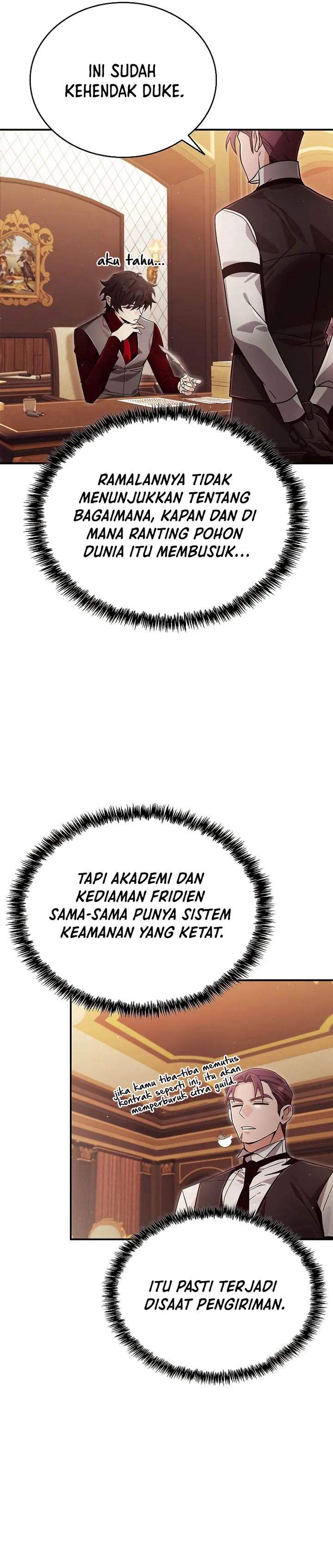 image-komik-a-cadet-becomes-a-prophet-chapter-30-25/36