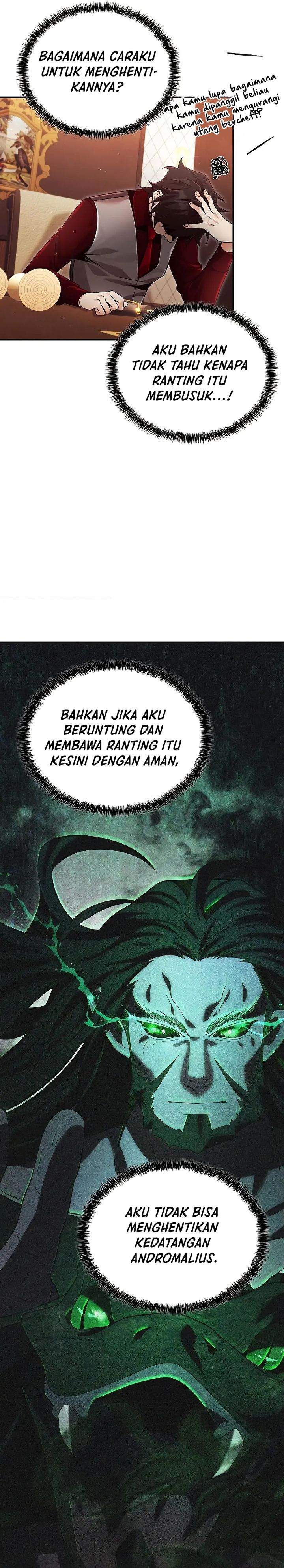 image-komik-a-cadet-becomes-a-prophet-chapter-30-26/36