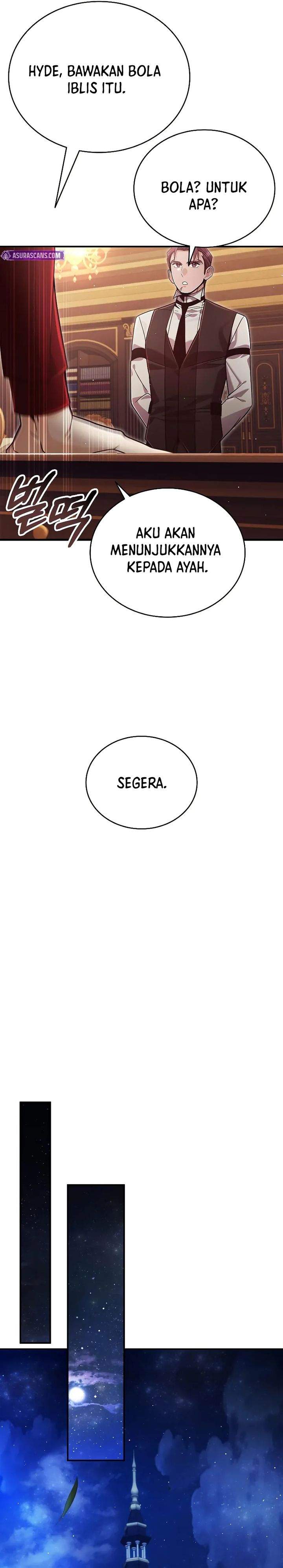 image-komik-a-cadet-becomes-a-prophet-chapter-30-29/36