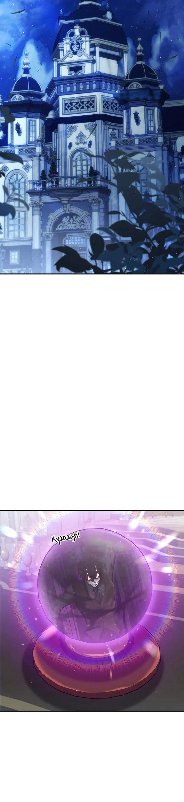 image-komik-a-cadet-becomes-a-prophet-chapter-30-30/36