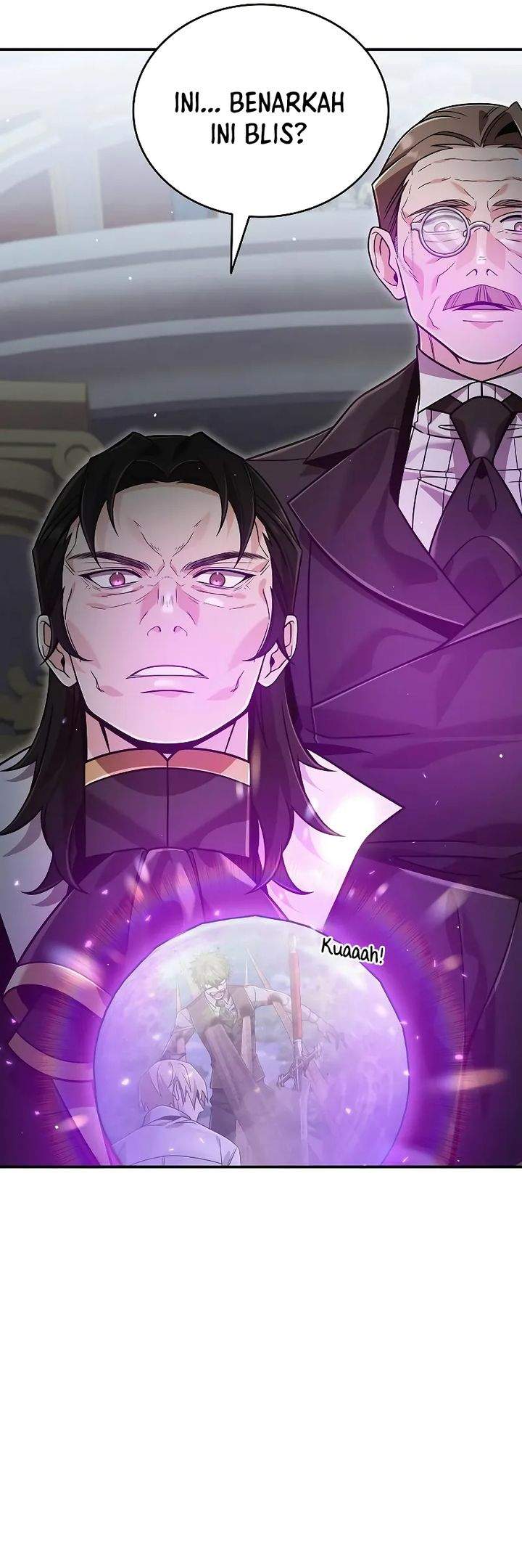 image-komik-a-cadet-becomes-a-prophet-chapter-30-31/36