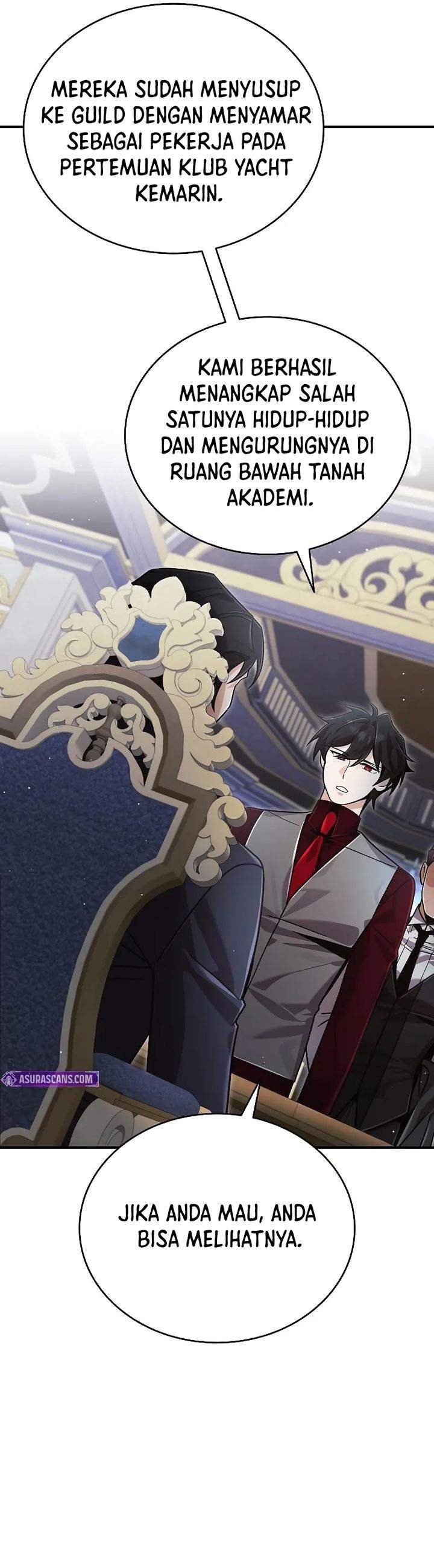 image-komik-a-cadet-becomes-a-prophet-chapter-30-32/36