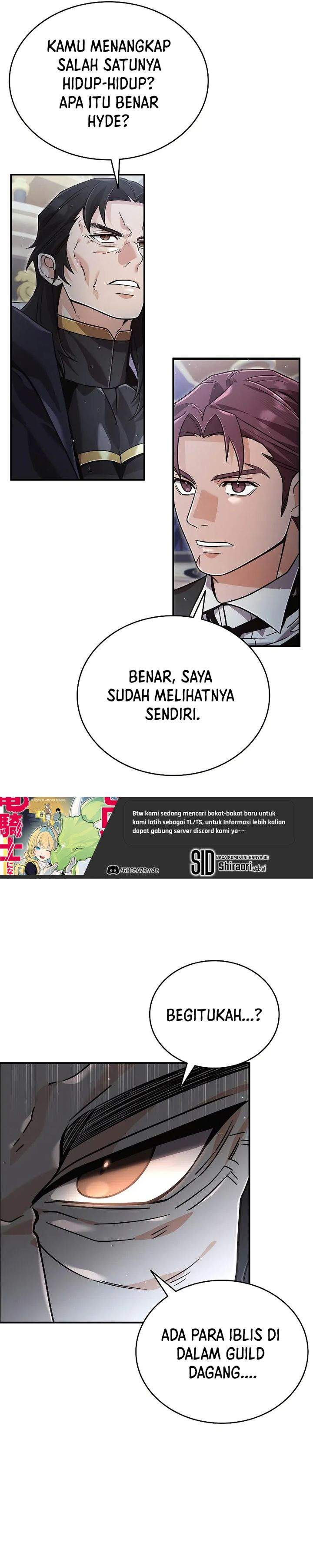 image-komik-a-cadet-becomes-a-prophet-chapter-30-33/36