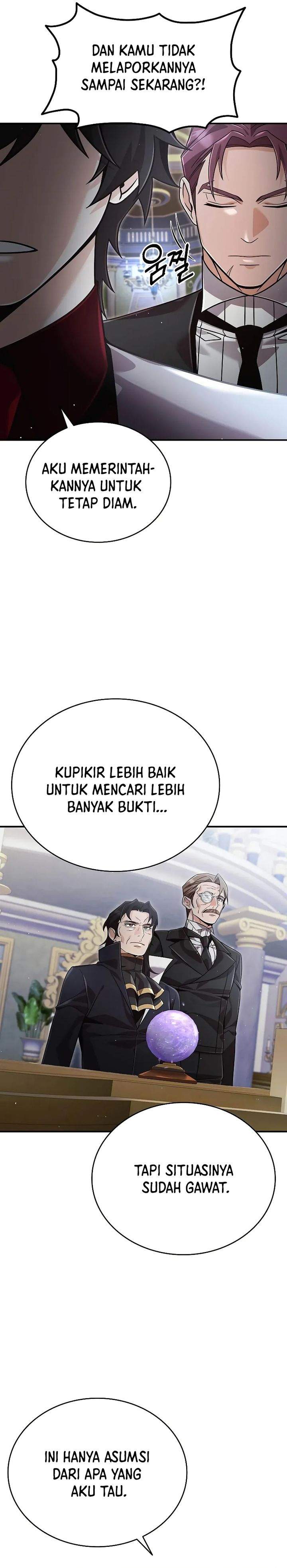 image-komik-a-cadet-becomes-a-prophet-chapter-30-34/36