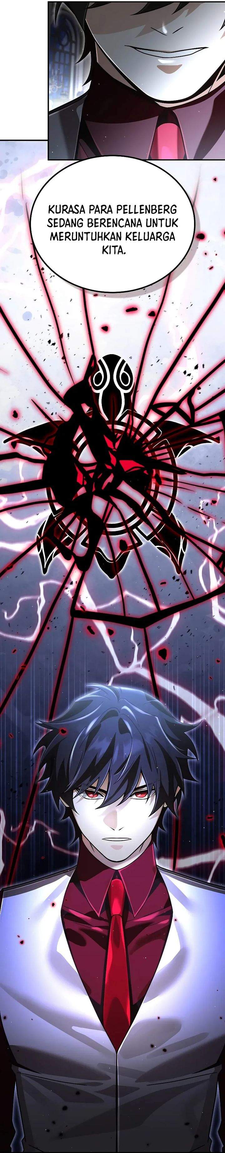 image-komik-a-cadet-becomes-a-prophet-chapter-30-35/36