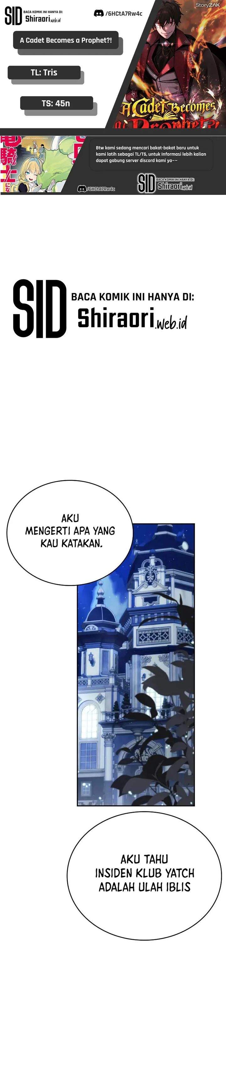 image-komik-a-cadet-becomes-a-prophet-chapter-31-0/37