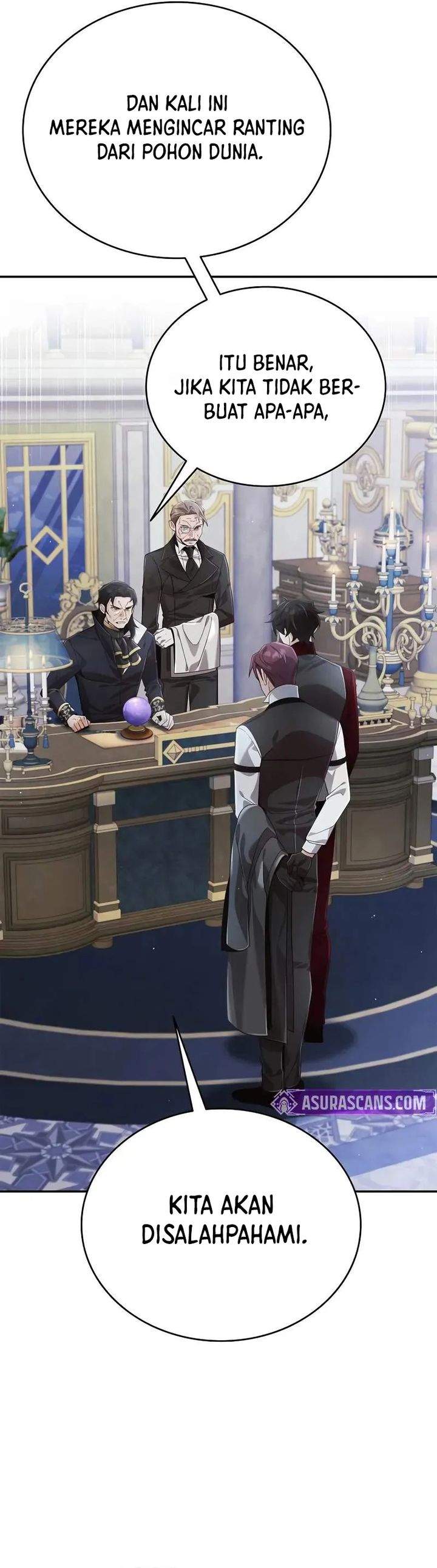 image-komik-a-cadet-becomes-a-prophet-chapter-31-1/37