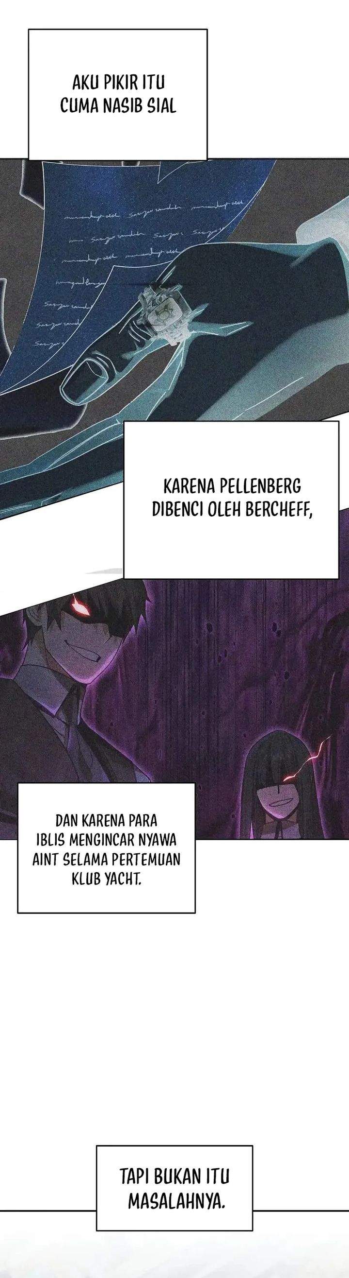 image-komik-a-cadet-becomes-a-prophet-chapter-31-3/37