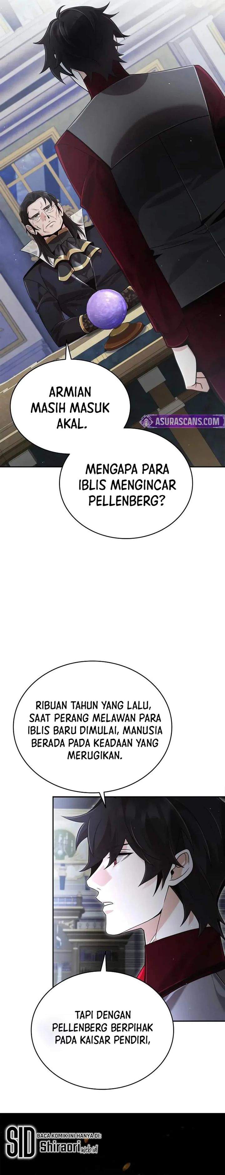 image-komik-a-cadet-becomes-a-prophet-chapter-31-4/37