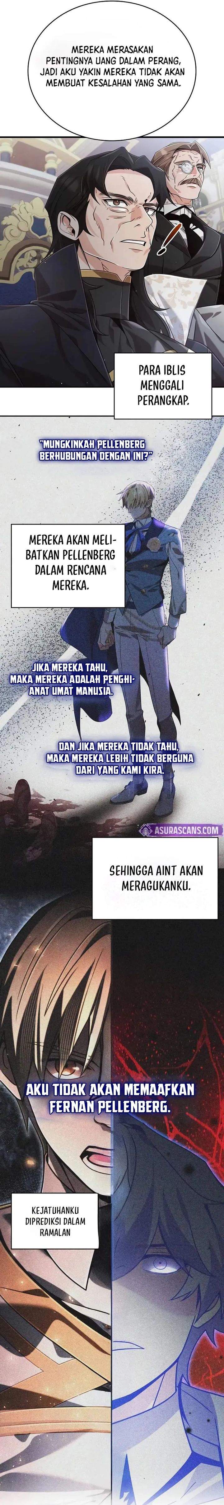 image-komik-a-cadet-becomes-a-prophet-chapter-31-6/37