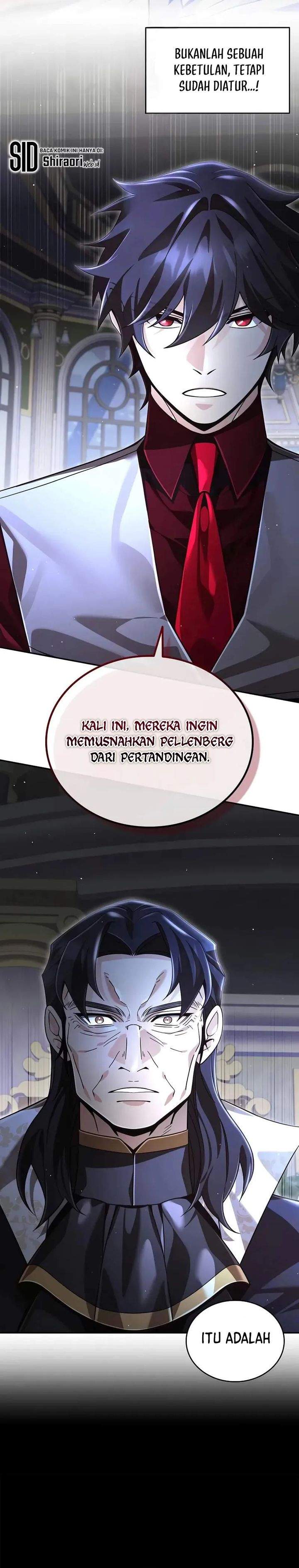 image-komik-a-cadet-becomes-a-prophet-chapter-31-7/37