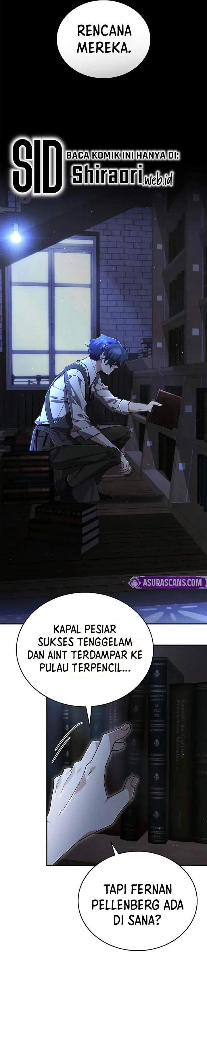 image-komik-a-cadet-becomes-a-prophet-chapter-31-8/37