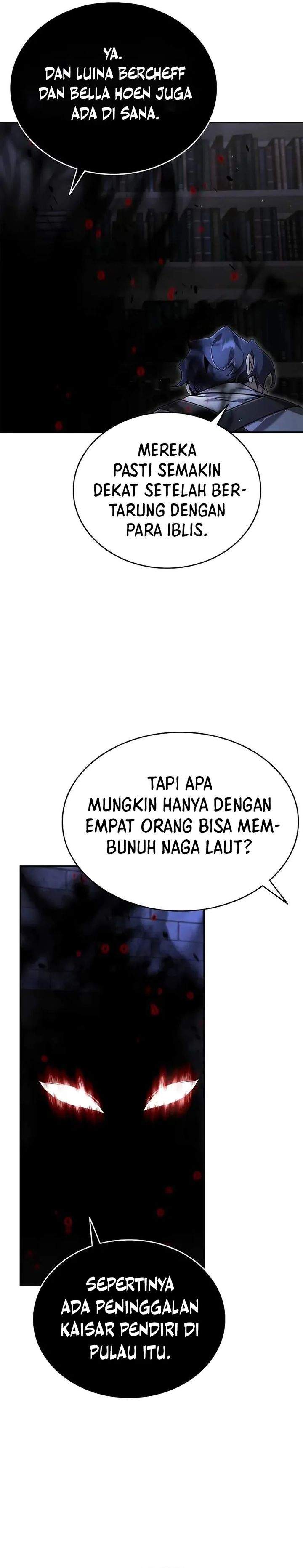 image-komik-a-cadet-becomes-a-prophet-chapter-31-9/37